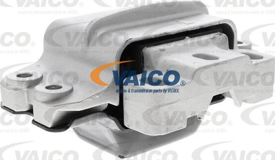 VAICO V10-2961 - Support moteur cwaw.fr