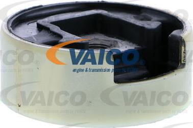 VAICO V10-2963 - Support moteur cwaw.fr