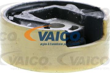 VAICO V10-2962 - Support moteur cwaw.fr