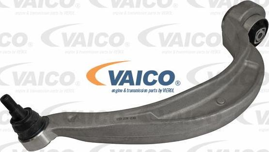 VAICO V10-2967 - Bras de liaison, suspension de roue cwaw.fr