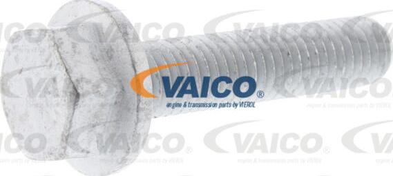 VAICO V10-2985 - Vis cwaw.fr