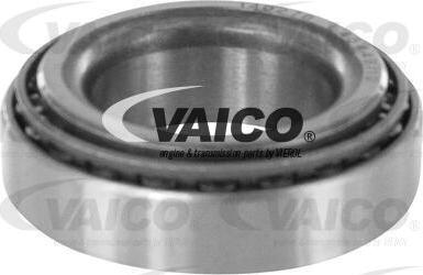 VAICO V10-2988 - Roulement de roue cwaw.fr