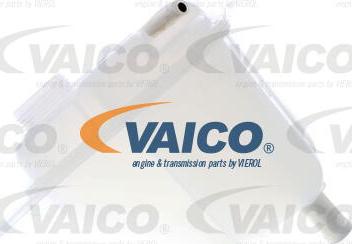 VAICO V10-2926 - Vase d'expansion, liquide de refroidissement cwaw.fr