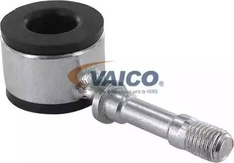 VAICO V10-2970 - Entretoise / tige, stabilisateur cwaw.fr