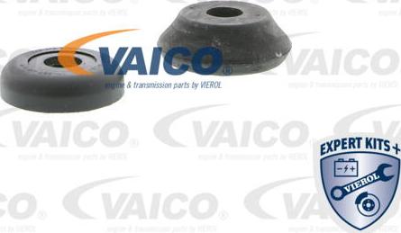 VAICO V10-2409 - Coupelle de suspension cwaw.fr