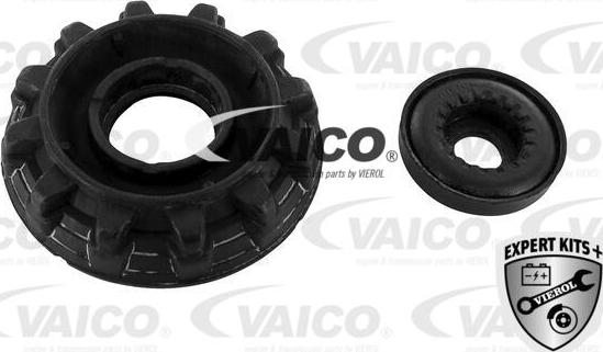 VAICO V10-2406 - Coupelle de suspension cwaw.fr