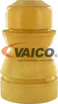 VAICO V10-2400 - Butée élastique, suspension cwaw.fr