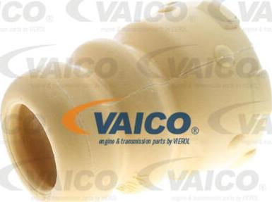 VAICO V10-2401 - Butée élastique, suspension cwaw.fr