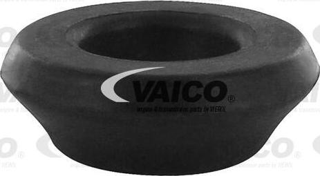 VAICO V10-2408 - Coupelle de suspension cwaw.fr