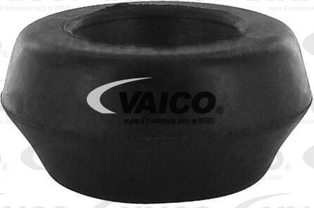 VAICO V10-2407 - Coupelle de suspension cwaw.fr