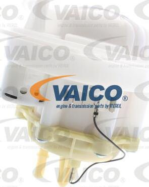 VAICO V10-2477 - Filtre à carburant cwaw.fr