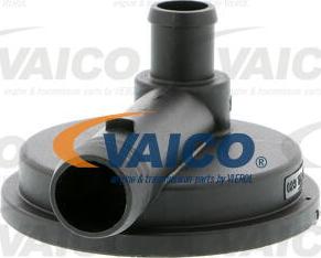 VAICO V10-2590 - Séparateur d'huile, prise de recyclage des gas de carter cwaw.fr