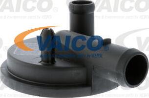 VAICO V10-2591 - Séparateur d'huile, prise de recyclage des gas de carter cwaw.fr