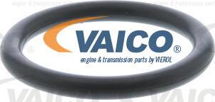 VAICO V10-2598 - Rondelle d'étanchéité, bouchon vissable de radiateur cwaw.fr