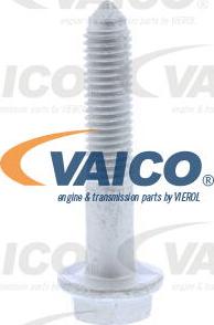 VAICO V10-2545 - Boulon de fixation, stabilisateur cwaw.fr