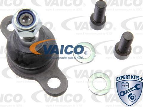 VAICO V10-2543 - Rotule de suspension cwaw.fr