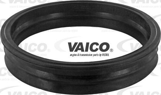 VAICO V10-2562 - Joint d'étanchéité, pompe à carburant cwaw.fr