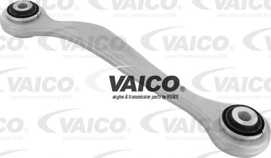 VAICO V10-2585 - Bras de liaison, suspension de roue cwaw.fr