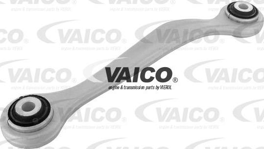 VAICO V10-2586 - Bras de liaison, suspension de roue cwaw.fr