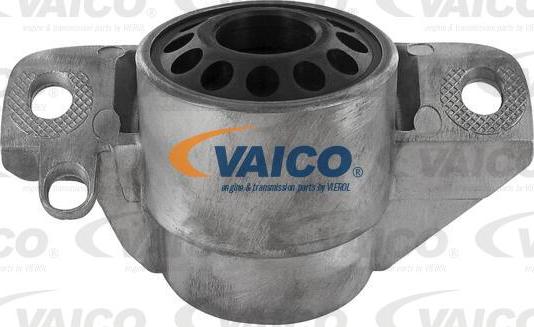 VAICO V10-2695 - Coupelle de suspension cwaw.fr