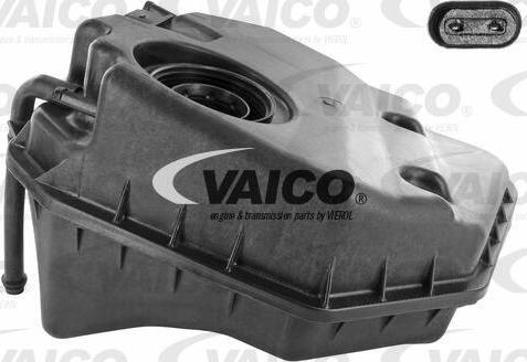 VAICO V10-2691 - Vase d'expansion, liquide de refroidissement cwaw.fr