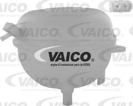 VAICO V10-2692 - Vase d'expansion, liquide de refroidissement cwaw.fr