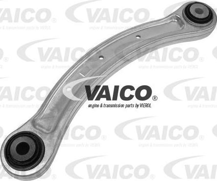 VAICO V10-2644 - Biellette de barre stabilisatrice cwaw.fr