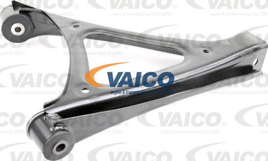 VAICO V10-2645 - Bras de liaison, suspension de roue cwaw.fr