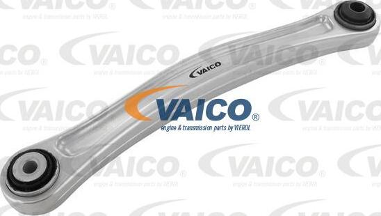 VAICO V10-2643 - Biellette de barre stabilisatrice cwaw.fr