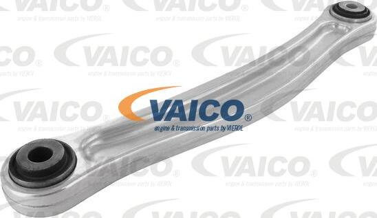 VAICO V10-2642 - Biellette de barre stabilisatrice cwaw.fr