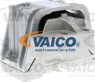 VAICO V10-2656 - Support moteur cwaw.fr