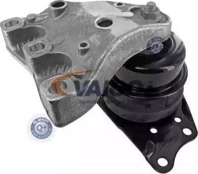 VAICO V10-2665 - Support moteur cwaw.fr