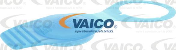 VAICO V10-2619 - Bouchon, réservoir d'eau de nettoyage cwaw.fr