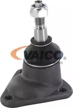 VAICO V10-2689 - Rotule de suspension cwaw.fr