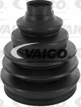 VAICO V10-2687 - Joint-soufflet, arbre de commande cwaw.fr