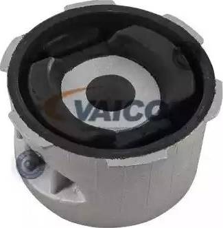 VAICO V10-2633 - Suspension, corps de l'essieu cwaw.fr