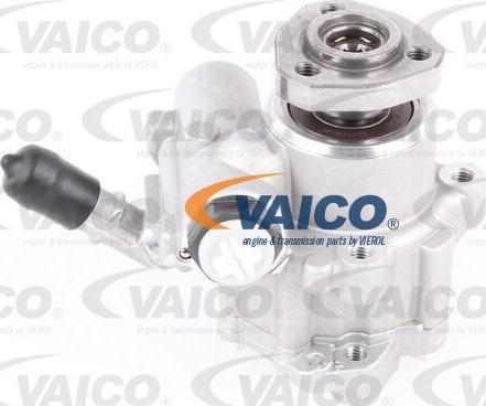 VAICO V10-2629 - Pompe hydraulique, direction cwaw.fr