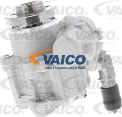 VAICO V10-2624 - Pompe hydraulique, direction cwaw.fr