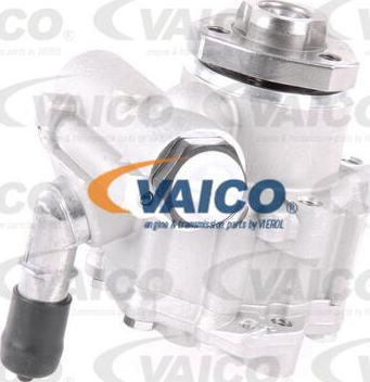 VAICO V10-2625 - Pompe hydraulique, direction cwaw.fr