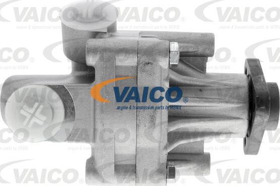 VAICO V10-2626 - Pompe hydraulique, direction cwaw.fr