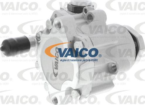 VAICO V10-2628 - Pompe hydraulique, direction cwaw.fr