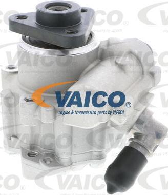 VAICO V10-2623 - Pompe hydraulique, direction cwaw.fr