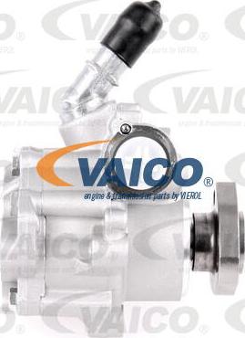 VAICO V10-2627 - Pompe hydraulique, direction cwaw.fr