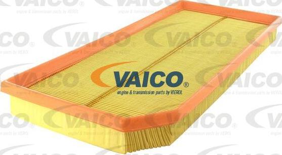 VAICO V10-2671 - Filtre à air cwaw.fr