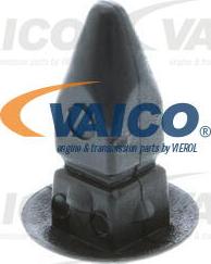 VAICO V10-2044 - Écrou cwaw.fr