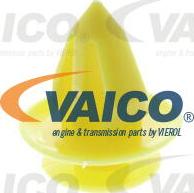 VAICO V10-2054 - Clip cwaw.fr