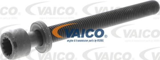 VAICO V10-2008 - Vis de culasse cwaw.fr