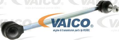 VAICO V10-2011 - Entretoise / tige, stabilisateur cwaw.fr