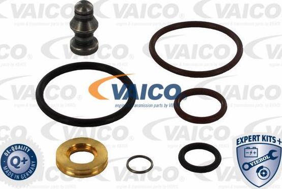 VAICO V10-2088 - Kit de réparation, injecteur cwaw.fr