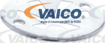 VAICO V10-2031 - Clip, enjoliveur cwaw.fr